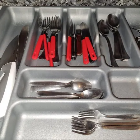 Terrazas Wifi Pool *