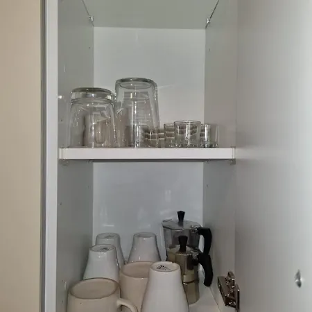 Terrazas Wifi Pool Playa de las Américas