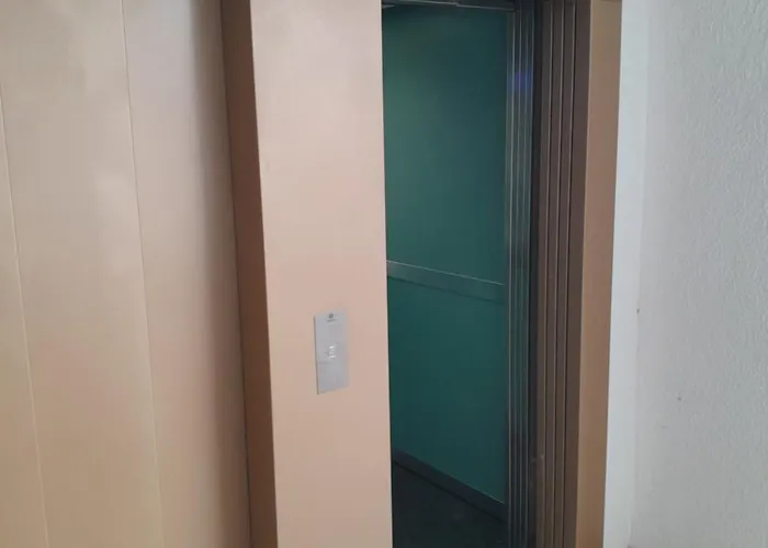 Terrazas Wifi Pool Apartment Playa de las Americas (Tenerife)