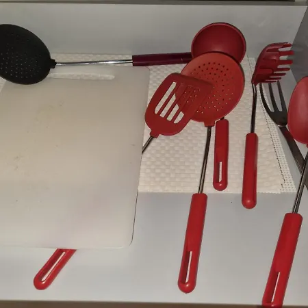 Terrazas Wifi Pool Playa de las Américas