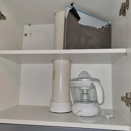 Terrazas Wifi Pool *