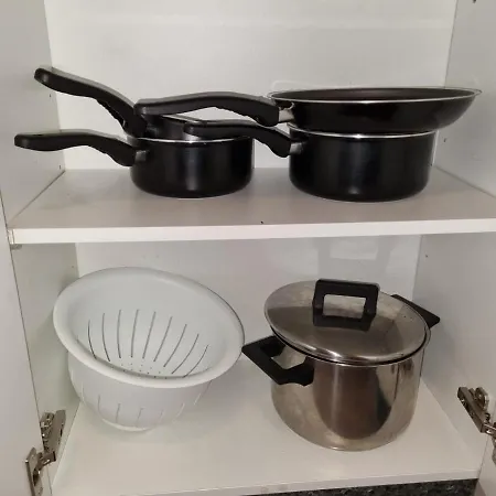 Terrazas Wifi Pool * Playa de las Americas (Tenerife)