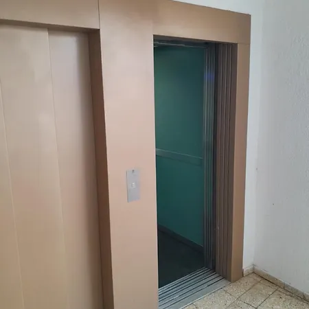 Terrazas Wifi Pool Apartamento Playa de las Americas (Tenerife)