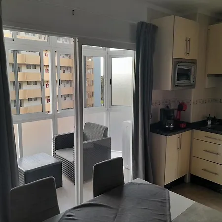 Terrazas Wifi Pool *