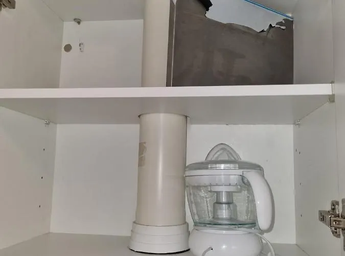 Terrazas Wifi Pool *