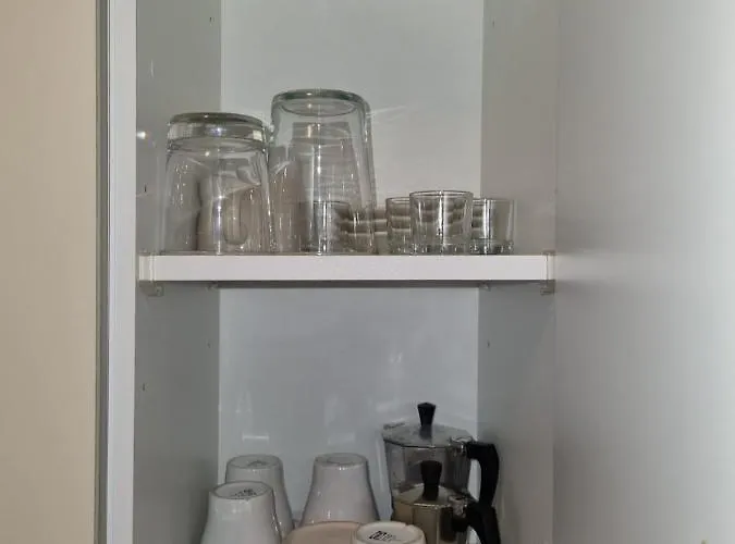 Terrazas Wifi Pool 플라야데라스아메리카스