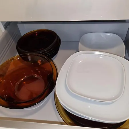 Terrazas Wifi Pool *