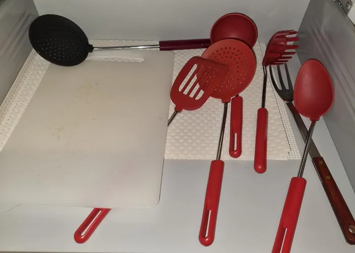 Terrazas Wifi Pool プラヤ・デ・ラス・アメリカス